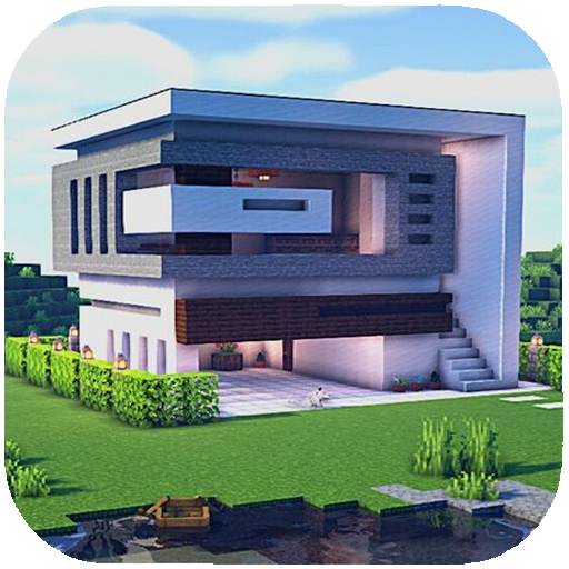 Minicraft Craftsman Game World 1.0 Apk for android