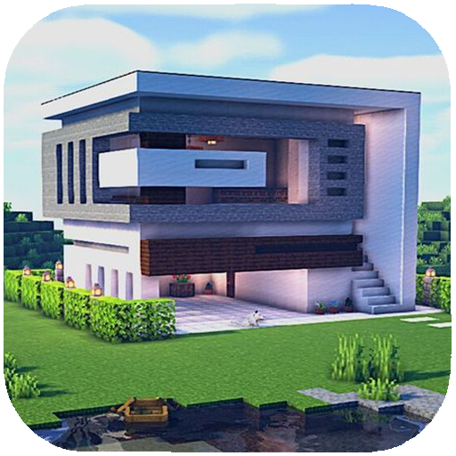 Download Minicraft Craftsman Game World 1.0 Apk for android