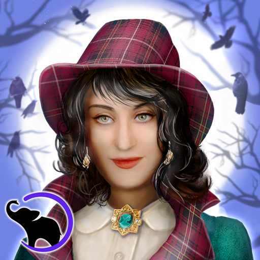 Download Miss Holmes 4: Dancing Men 1.0.1 Apk for android