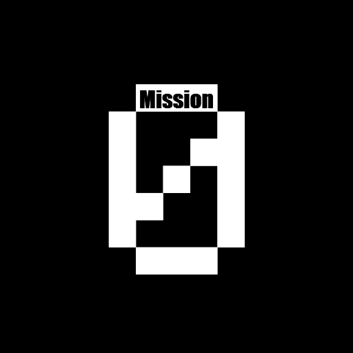 Download Mission Zero 0.1 Apk for android