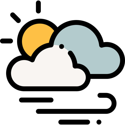 Download Miweather 1.2 Apk for android