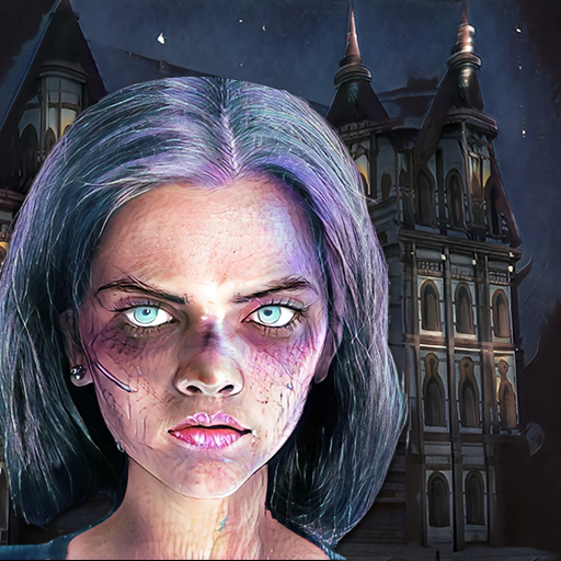 Eerie Games Studio free Android apps apk download - designkug.com