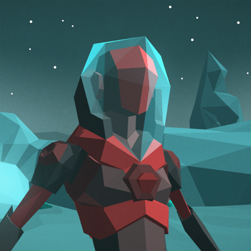 Morphite 2.0 Apk for android
