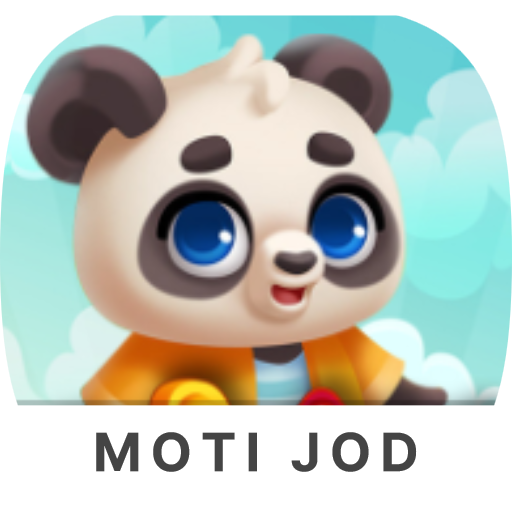 Download Moti Jod 1.0.1 Apk for android