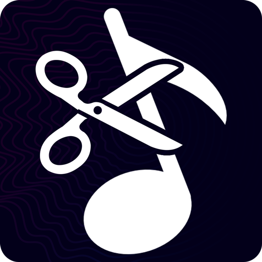 Mp3 cutter and Rington Maker 1.1 Apk for android