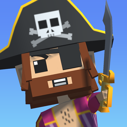 Download Mr Cannon! - viser et tirer 1.1.0 Apk for android