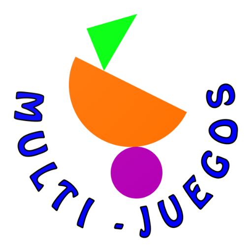 Download Multi Juegos 1.13 Apk for android