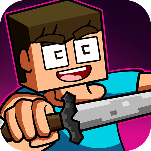 Download My Craft: Craft Adventure 1.1.1 Apk for android