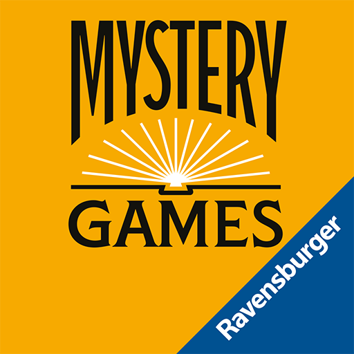 Download Mystery Games 1.1 Apk for android