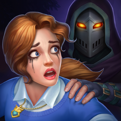 Download Mystery Matters 1.4.0 Apk for android