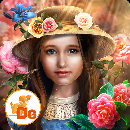 Download Mystery Tales: Maison 1.0.2 Apk for android