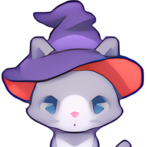 Neko Furry Studios free Android apps apk download - designkug.com