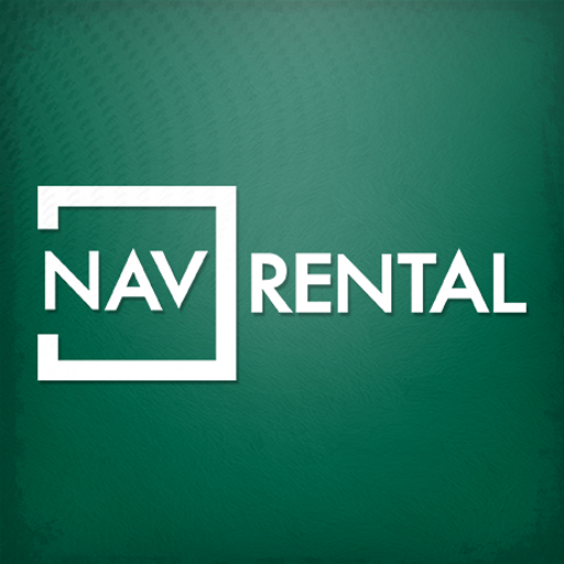 Download NavRental 3.1.3 Apk for android