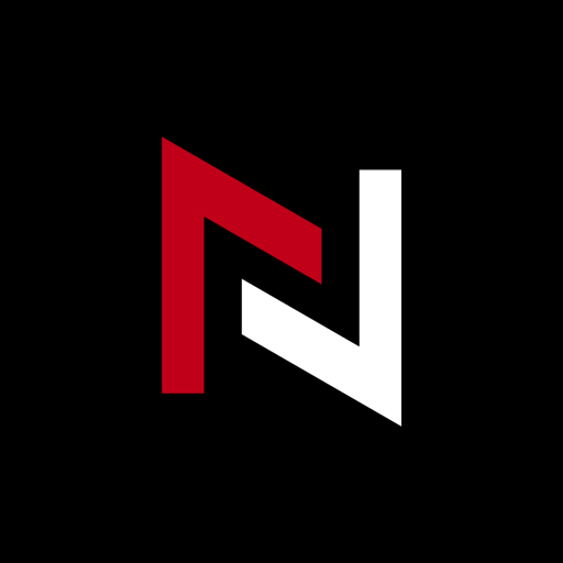 Needful 1.2.1 Apk for android
