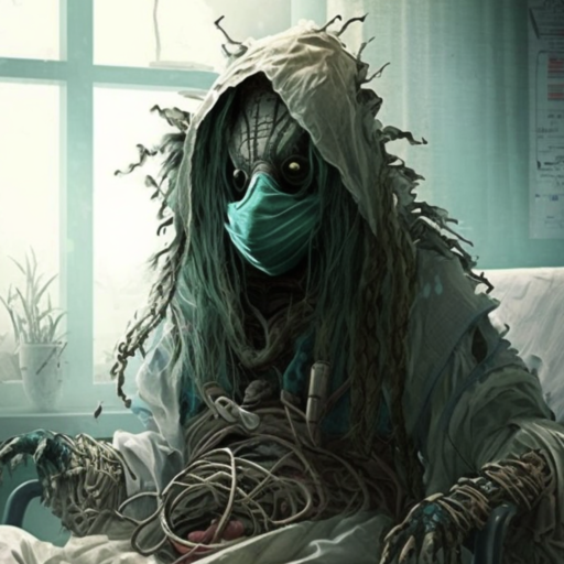 Download Never Slept Horror Game 2.1.0 Apk for android