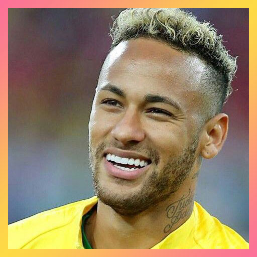Neymar Memory 1.03 Apk for android