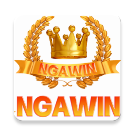 Download ngawin 2.1.1 Apk for android