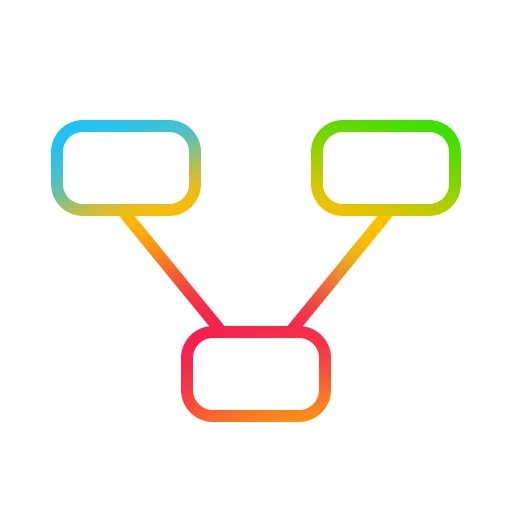 Download Nice Mind Map - Mind mapping 8.1.0 Apk for android