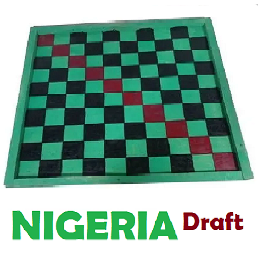 Nigeria Draft 2.3-csynCamp Apk for android
