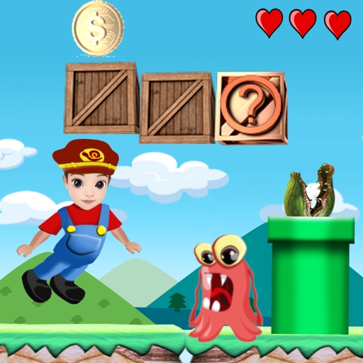 Maxtube games free Android apps apk download - designkug.com