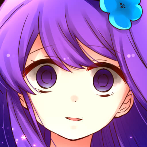 Obsessive love, Utsuro’s diary 53 Apk for android