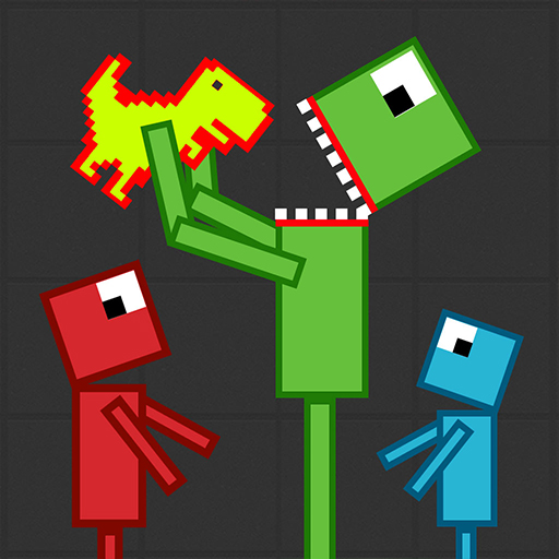 Betabuff Games free Android apps apk download - designkug.com