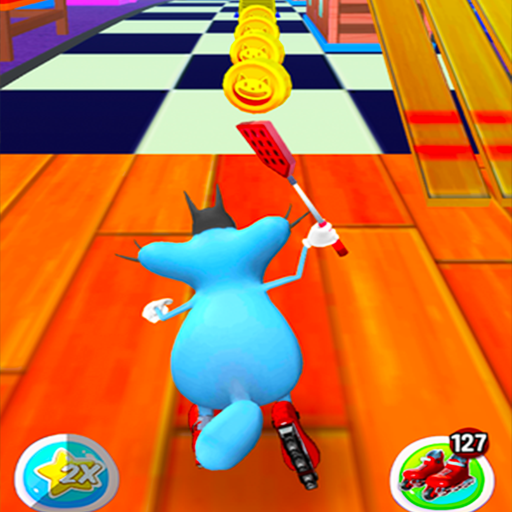 Jeux.taptap free Android apps apk download - designkug.com