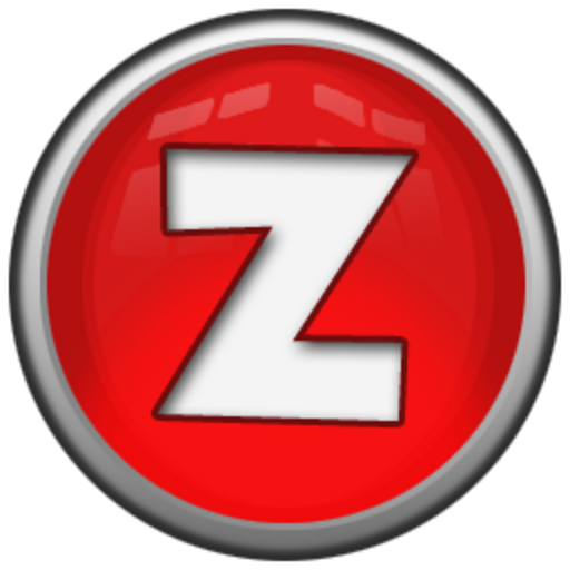 Zevkine Okey free Android apps apk download - designkug.com