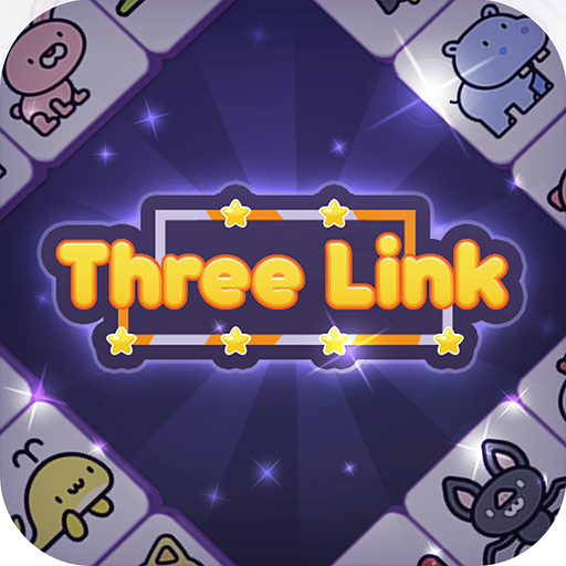 Download Onet 3 Link - Triple Matching 1.05 Apk for android