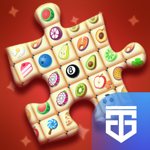 NNT.GAM free Android apps apk download - designkug.com