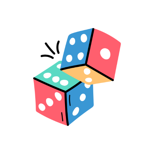 Download Only Dice 4.3.26 Apk for android