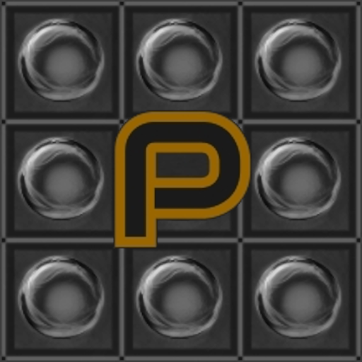 Download Paragon Redux 1.1.1 Apk for android