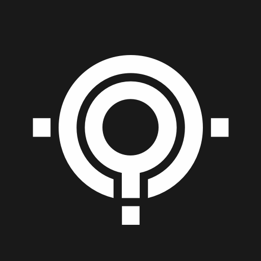 Grey Order free Android apps apk download - designkug.com