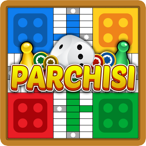 Download Parchisi Superstar - Parcheesi 1.14 Apk for android