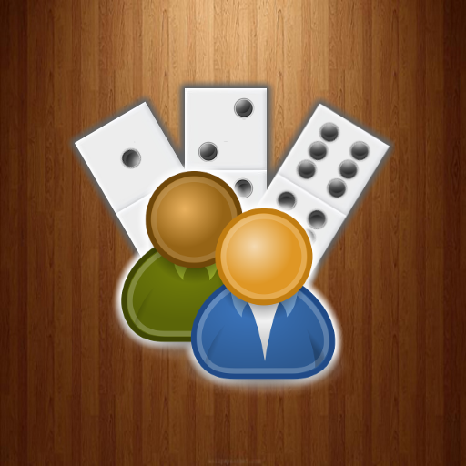 Partnership Dominoes 0.0.6 Apk for android