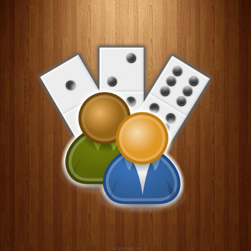 Download Partnership Dominoes 0.0.6 Apk for android