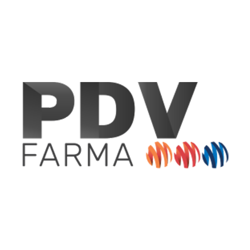 PDV Farma 8.0 Apk for android