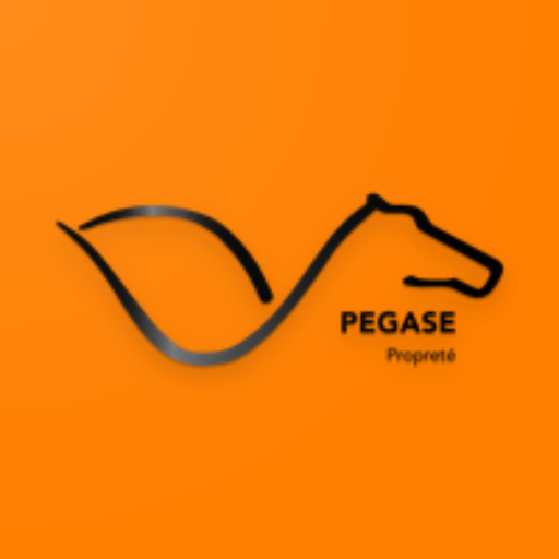 Download PEGASE-Propreté 1.22.0 Apk for android