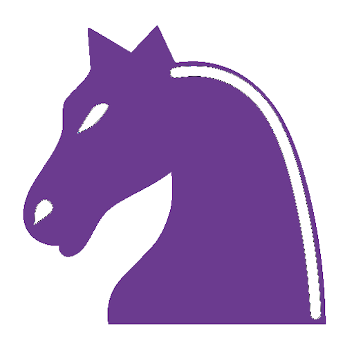 Download Pegasus Chess 1.1.2 Apk for android