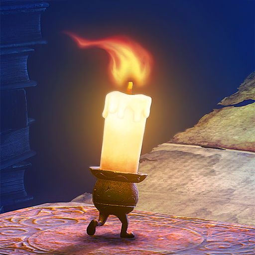 Candleman Games free Android apps apk download - designkug.com