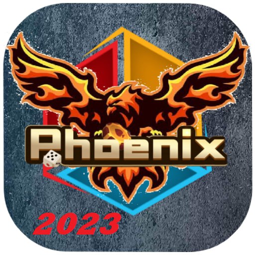Phoenix Game Mines 1.0 Apk for android