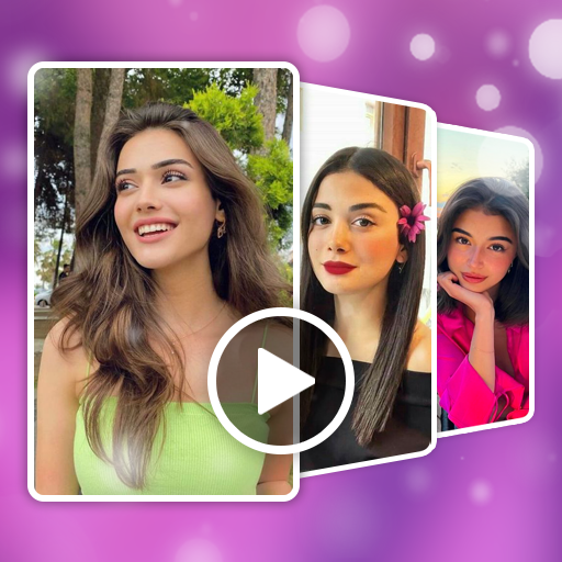 Download Photo Video Maker: Slideshows 1.2.8 Apk for android