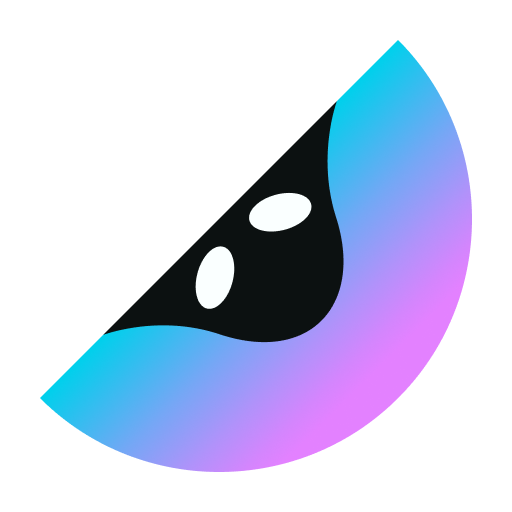 Download Ping: to-do, organizacja czasu 9.21 Apk for android