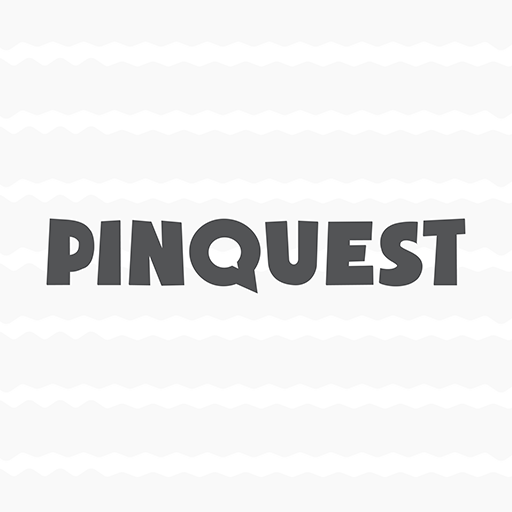 Download PinQuest 18 Apk for android