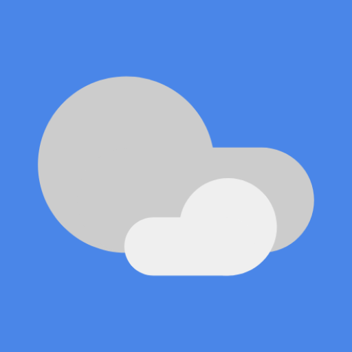 Download Pion Weather 3.1.4 Apk for android