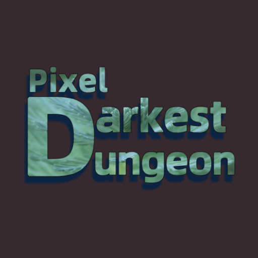 Download Pixel Darkest Dungeon 1.0.9 Apk for android