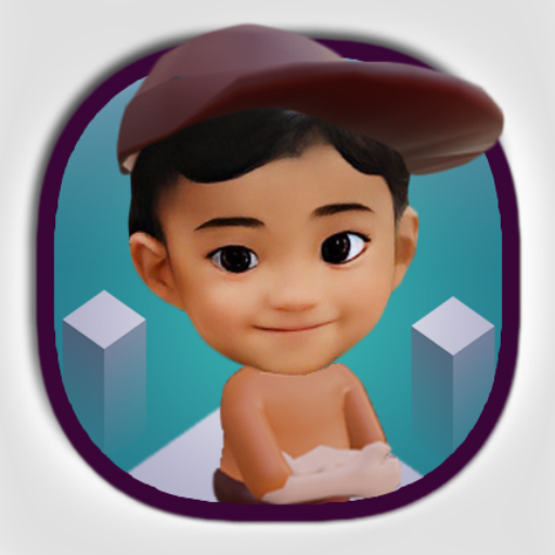 Mohammed Faisal free Android apps apk download - designkug.com