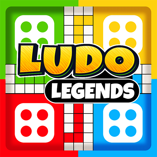 playing ludo game 1.0.4 apk