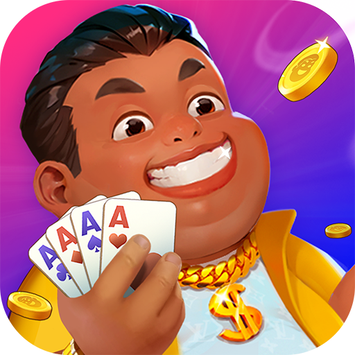 PLAYMATE LEISURE SOLUTIONS CORP. free Android apps apk download - designkug.com