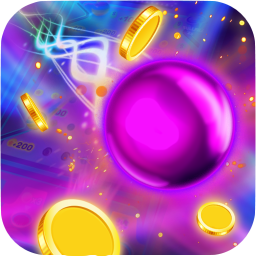 RockBandGames free Android apps apk download - designkug.com